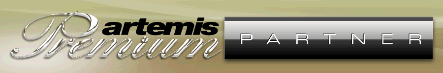 �v���~�A���p�[�g�i�[