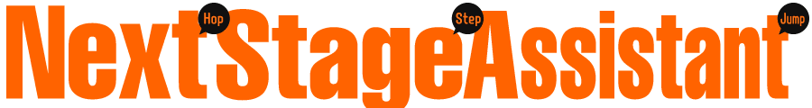 �l�N�X�g�X�e�[�W�A�V�X�^���g