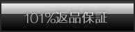 ԕiۏ