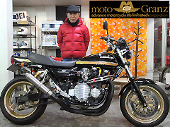 ���[�Ԃ̂��q�l