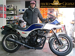 ���[�Ԃ̂��q�l