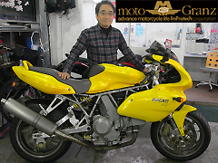 ���[�Ԃ̂��q�l