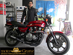 ���[�Ԃ̂��q�l