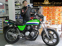 ���[�Ԃ̂��q�l