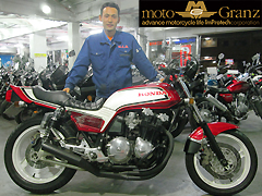 ���[�Ԃ̂��q�l