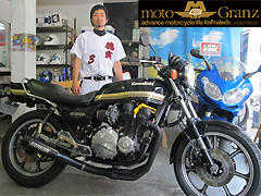 ���[�Ԃ̂��q�l