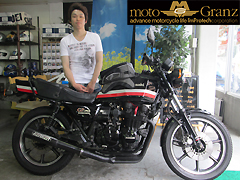 ���[�Ԃ̂��q�l