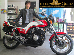 ���[�Ԃ̂��q�l