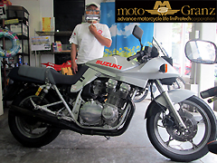 ���[�Ԃ̂��q�l