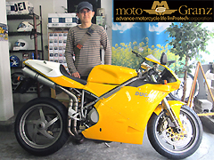 ���[�Ԃ̂��q�l