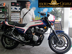 ���[�Ԃ̂��q�l