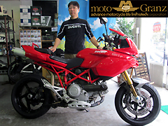 ���[�Ԃ̂��q�l