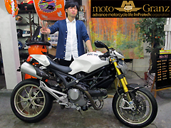 ���[�Ԃ̂��q�l