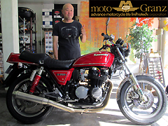 ���[�Ԃ̂��q�l