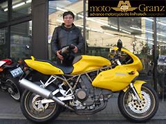 ���[�Ԃ̂��q�l