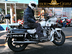 ���[�Ԃ̂��q�l