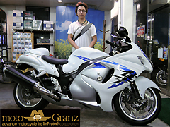 ���[�Ԃ̂��q�l