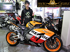 ���[�Ԃ̂��q�l