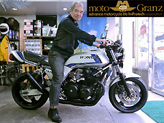 ���[�Ԃ̂��q�l