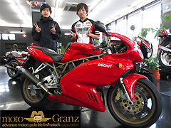 ���[�Ԃ̂��q�l