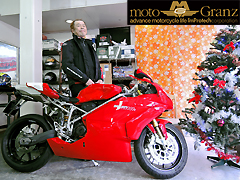 ���[�Ԃ̂��q�l