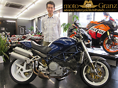 ���[�Ԃ̂��q�l