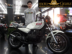 ���[�Ԃ̂��q�l