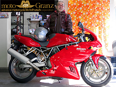 ���[�Ԃ̂��q�l