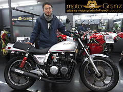 ���[�Ԃ̂��q�l