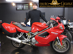 ���[�Ԃ̂��q�l