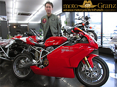 ���[�Ԃ̂��q�l