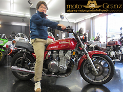 ���[�Ԃ̂��q�l