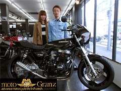 ���[�Ԃ̂��q�l