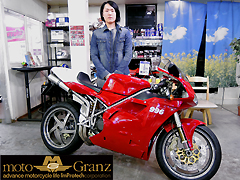 ���[�Ԃ̂��q�l