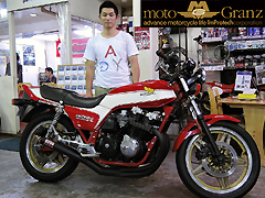 ���[�Ԃ̂��q�l