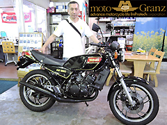 ���[�Ԃ̂��q�l