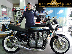 ���[�Ԃ̂��q�l