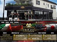 SP�L�����y�[��