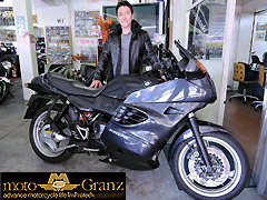 ���[�Ԃ̂��q�l