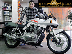 ���[�Ԃ̂��q�l