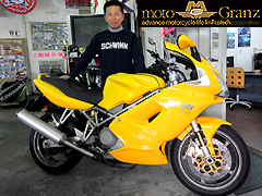 ���[�Ԃ̂��q�l