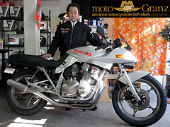 ���[�Ԃ̂��q�l