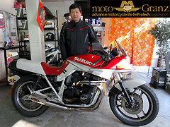 ���[�Ԃ̂��q�l