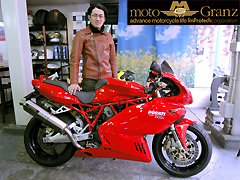 ���[�Ԃ̂��q�l