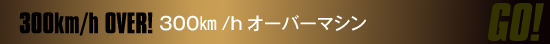 I[o[ROO}V