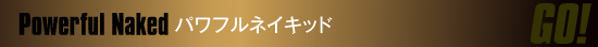 ptlCLbh