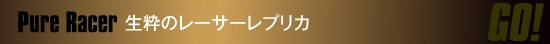 [T[vJ